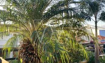 Imagem 2: Casa - Loteamento Caminhos de San Conrado - Sousas - Campinas