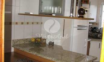 Imagem 4: Casa - Vila Lemos - Campinas