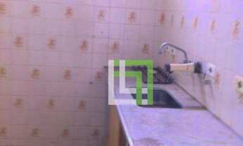 Imagem 6: Prédio, 237 m² - venda por R$ 1.800.000,00 ou aluguel por R$ 6.500,00/mês - Centro - Jundi