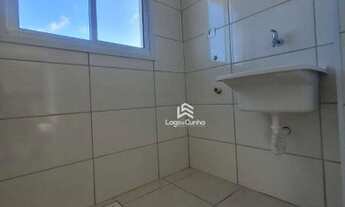 Imagem 6: Apartamento com 2 dormitórios à venda, 55 m² por R$ 200.000,00 - Jardim Bandeirantes - Poç