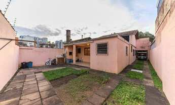 Imagem 5: Porto Alegre - Casa Padrão - Vila Ipiranga