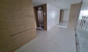 Imagem 3: Apartamento para venda possui 48 metros quadrados com 2 quartos e - Recife - cidade univer