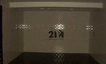 Imagem 5: Sobrado com 4 dormitórios à venda, 220 m² por R$ 800.000,00 - Vila Constança - São Paulo/S