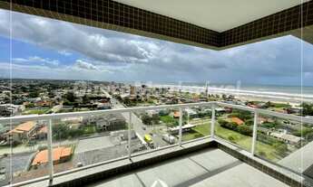 Imagem 4: ARROIO DO SAL - Apartamento Padrão - Centro