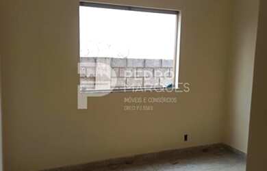 Imagem 5: Casa para Venda em Prudente de Morais, Centro, 2 dormitórios, 1 banheiro, 2 vagas