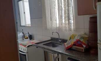 Imagem 3: Residencial Alvorada