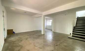 Imagem 3: CASA RIO DE JANEIRO URCA