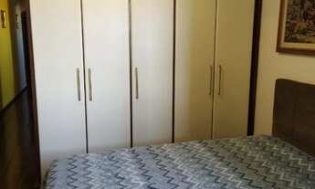 Imagem 5: Sobrado com 3 dormitórios e 4 vagas à venda, 179 m² por R$ 640.000 - Vila Ema - São Paulo