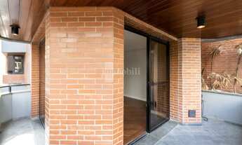 Imagem 4: Oportunidade Higienópolis!!!