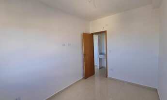 Imagem 7: Apartamento Residencial à venda, Macuco, Santos -