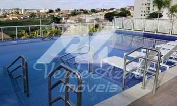Imagem 5: Apartamento - Ponte Preta - Campinas