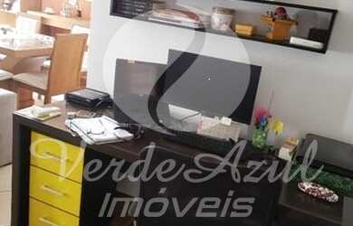 Imagem 3: Apartamento - Jardim Magnólia - Campinas