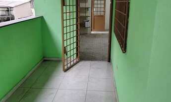 Imagem 6: Térrea para aluguel possui 130 metros quadrados com 2 quartos em Vila Carrão - São Paulo