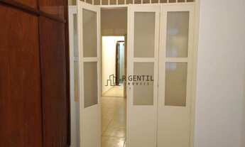 Imagem 3: Apartamento com 1 dormitório para alugar, 37 m² por R$ 1.700,00/mês - Copacabana - Rio de