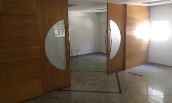 Imagem: Loja para alugar, 100 m² por R$ 3.500,00/mês