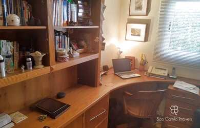 Imagem 3: Casa com 4 dormitórios à venda, 270 m² por R$ 1.730.000,00 - Granja Viana - Cotia/SP