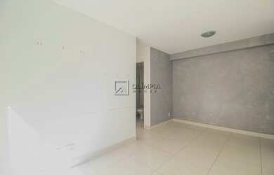 Imagem 6: Locação Apartamento 2 Dormitórios - 56 m² Vila Madalena