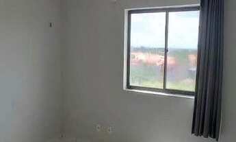 Imagem 6: APARTAMENTO NA MESSEJANA