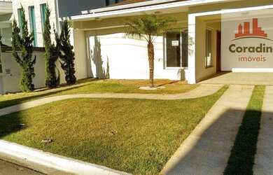 Imagem 2: Casa residencial à venda, Jardim Macarenko, Sumaré