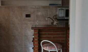 Imagem 4: Apartamento Residencial à venda, Vila Baeta Neves, São Bernardo do Campo -