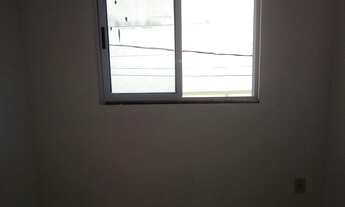 Imagem 2: Casa Bangu Casa em condomínio com 2 dormitórios