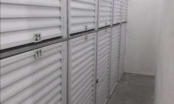 Imagem 6: Apartamento com 2 dormitórios à venda, 87 m² por R$ 505.640,46 - Canto do Forte - Praia Gr