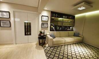 Imagem 6: SãO PAULO - Apartamento Padrão - Jardim Aeroporto