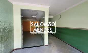 Imagem 7: Imóvel Comercial com 760 m² na João Paulo