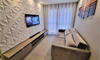 Imagem 3: Apartamento 2 dormitórios à venda no Mandaqui, 2 vagas, 56 metros, área de lazer completa