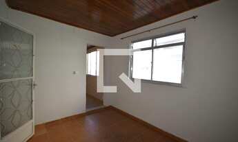 Imagem: Apartamento para Aluguel - Olaria, 1 Quarto