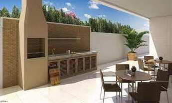 Imagem 5: Apartamento a venda 82 mts 3 quartos em Cachambi - Rio de Janeiro - RJ