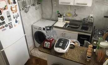 Imagem 7: Rio de Janeiro - Kitchenette/Conjugados - Ipanema