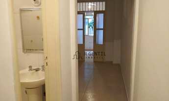 Imagem 6: Apartamento com 1 dormitório para alugar, 37 m² por R$ 1.700,00/mês - Copacabana - Rio de