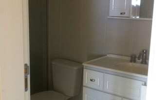 Imagem 2: CAXIAS DO SUL - Apartamento Padrão - FLORESTA