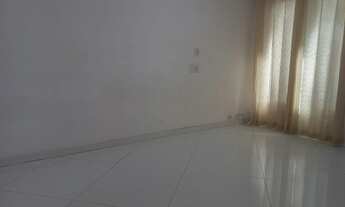 Imagem 2: Sobrado - Jardim Três Marias - São Bernardo do Campo