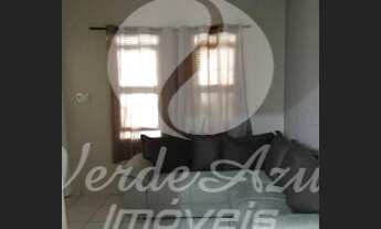 Imagem 3: Casa - Jardim São Jorge - Hortolândia