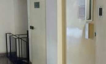 Imagem 5: Sala - Centro - Campinas