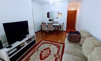 Imagem 5: PORTO ALEGRE - Padrão - Petrópolis