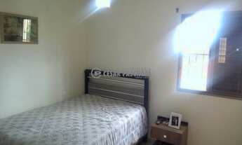 Imagem 16: Apartamento Padrão Alto da Boa Vista Disponível Para Venda E Locação Alto Da Boa Vista 3 D