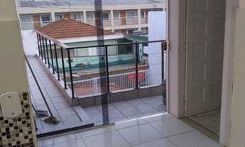 Imagem 5: Sobrado com 3 dormitórios para alugar, 165 m² por R$ 2.000,00/mês - Penha de França - São