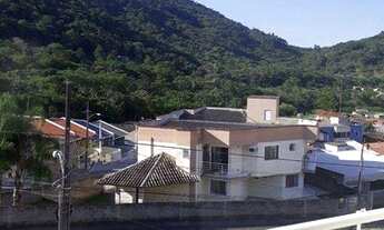 Imagem: Sobrado com 2 dormitórios à venda, 80