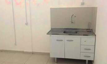 Imagem 6: Loja para alugar, 391 m²- Santa Efigênia - São Paulo/SP