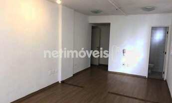 Imagem 3: Venda Sala Cerqueira César São Paulo