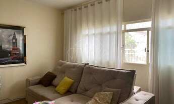 Imagem 2: Venda de Casas / Padrão na cidade de Araraquara