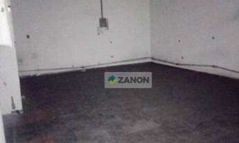 Imagem 4: Prédio comercial para locação