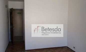 Imagem 3: Apartamento 3 Dormitórios à Venda, 60 m² - Vila Butantã /SP