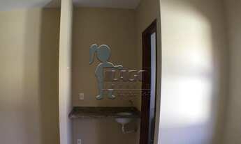 Imagem 3: Comercial Sala em Ribeirão Preto