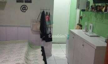 Imagem: Sobrado com 4 dormitórios à venda, 285