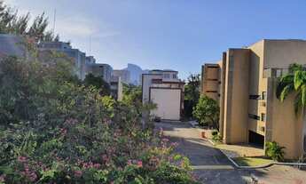 Imagem 4: RIO DE JANEIRO - Apartamento Padrão - BARRA DA TIJUCA