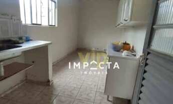 Imagem 3: Terreno à venda, 758 m² por R$ 600.000,00 - São João - Pouso Alegre/MG